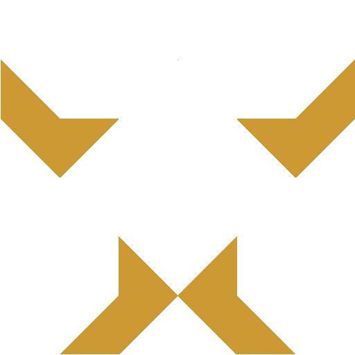 manual-walking-treadmill0042/best-manual-treadmill8655