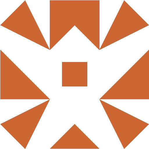 secondary-glazing-aluminium-options3924/dallas1983