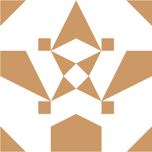 bunk-bed-uk2000/bunk-bed-cheap1996