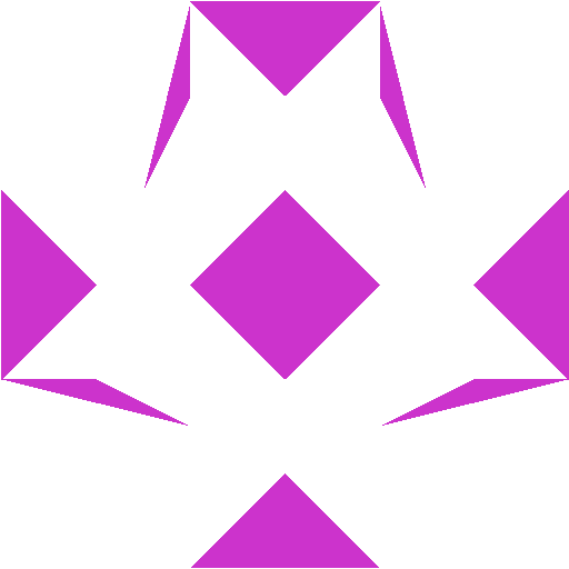 conservatory-installation-company5455/conservatory-near-me8169