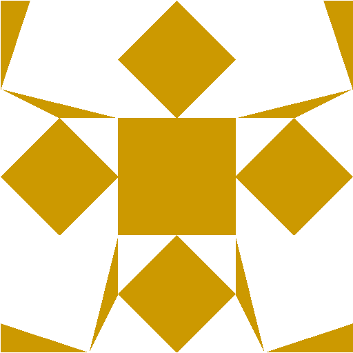 the-best-robot-vacuum-cleaner1858/vito2012