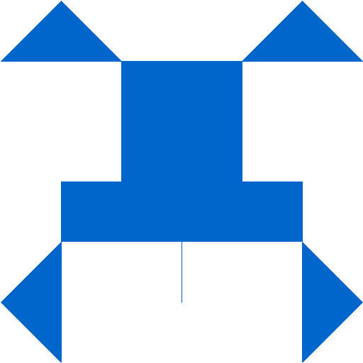 comfy-overstuffed-sofas4214/1950158