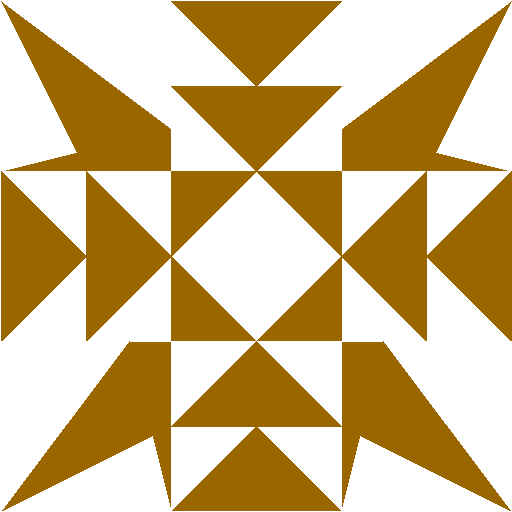 adhd-assessment-private2521/private-adhd-diagnosis-uk-cost2005