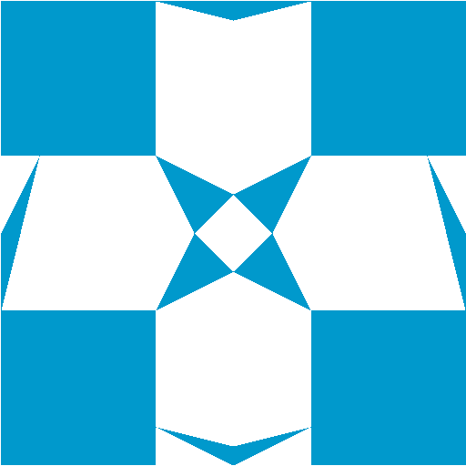 best-cots2333/best-crib-for-newborn2445