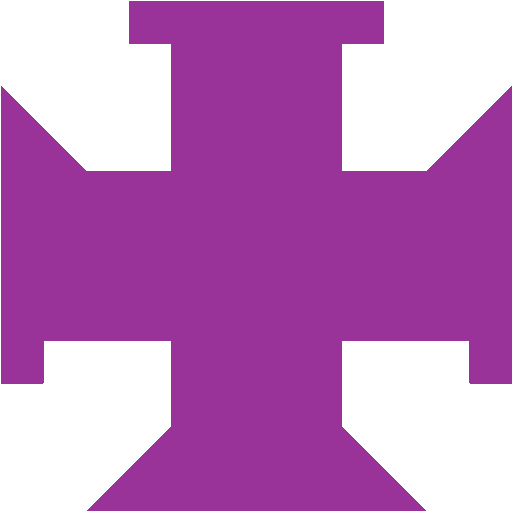 buy-chandeliers-uk7541/3901370