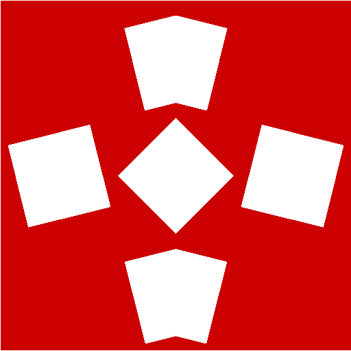 replacement-conservatory-panels7044/alison2015