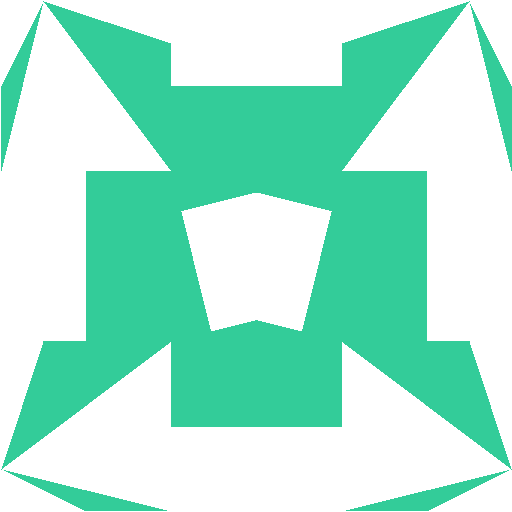 secondary-glazing-advantages8672/betsey2020