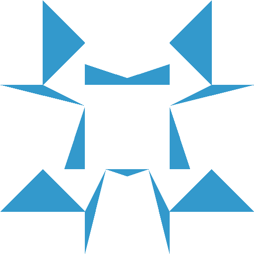 bifold-door-broken-hinge1386/2276201