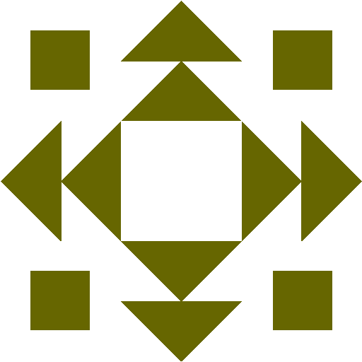 land-rover-key-repair3081/4293236