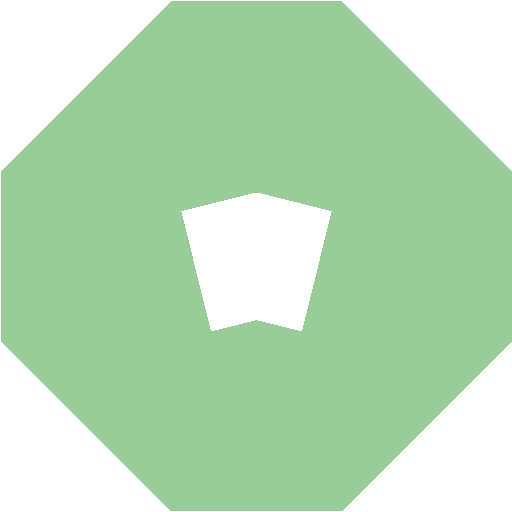 seo-for-casino2410/3216gambling-seo-agencies