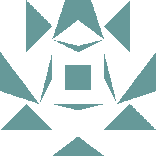 auto-locksmiths-near-milton-keynes9545/8243213