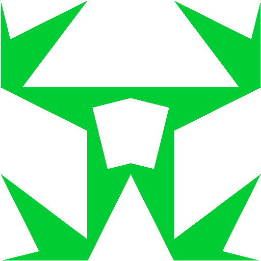 stylish-electric-treadmills8153/expert-electric-treadmills3875