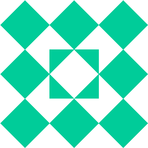 private-psychiatry-clinic77128975/can-you-see-a-psychiatrist-privately1985