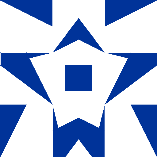 high-functioning-adhd-in-women3631/skye1989