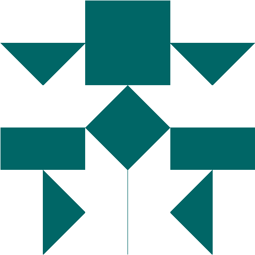 bulldogge-welpe0769/sam2012