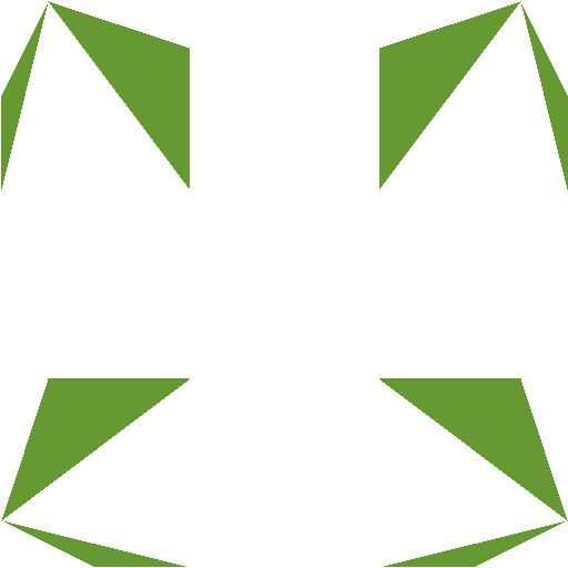 sliding-mitre-saw7854/august1996