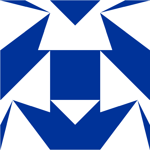 seo-for-gambling-sites3429/7908igaming-seo-consultant