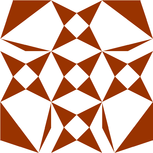 upvc-door-hardware-installation1214/upvc-door-installers-near-me1529