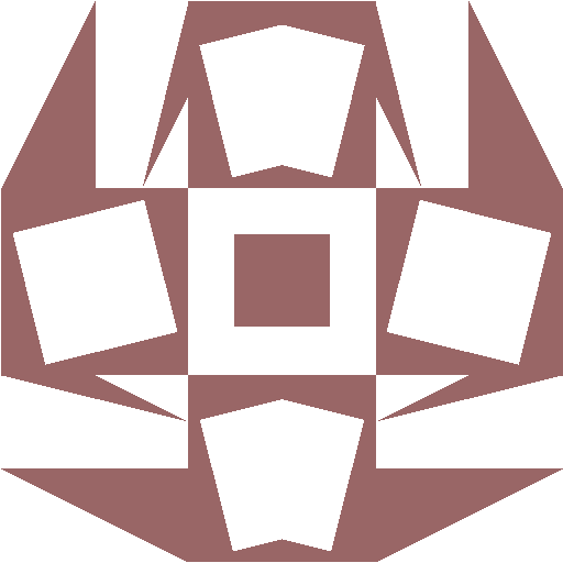 mental-health-test6640/8232mental-health-assessment-for-self-harm