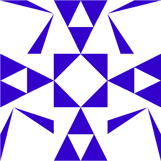 schd-dividend-return-calculator4239/1118149