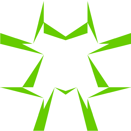 flat-folding-treadmill0817/5198best-folding-treadmill-uk