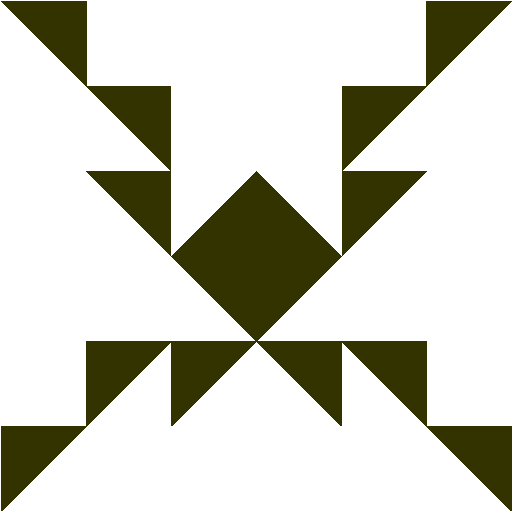 shipping-container-supplier1647/shipping-container-design2005