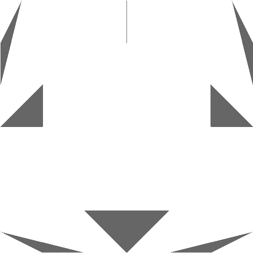 online-construction-calculator7021/gaming-calculator4489