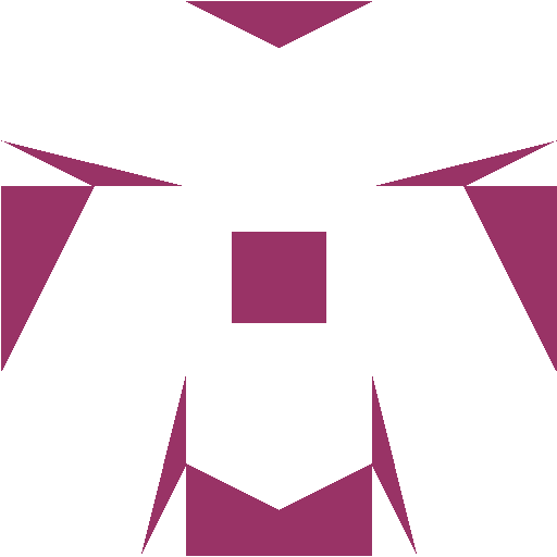 couches1960/francisca2005