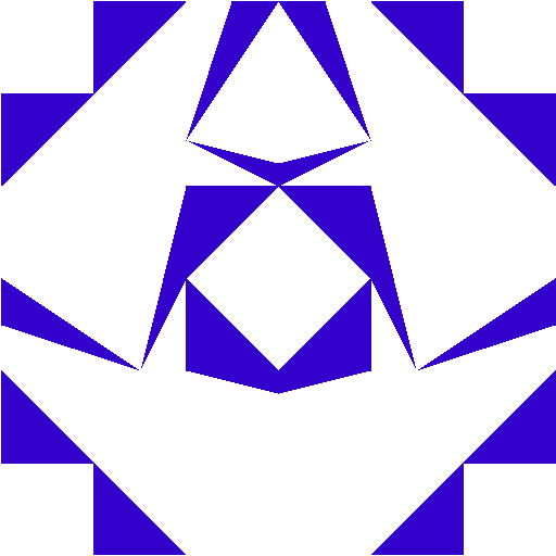 bifold-door-contractors7244/8475gitea.boner.be