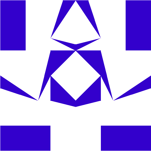 online-math-calculators9049/2068www.starsandstripesfc.com