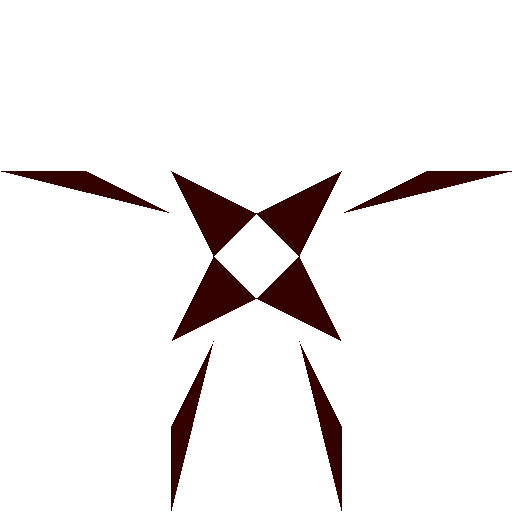 restoring-conservatory-windows7882/4678affordable-conservatory-repair