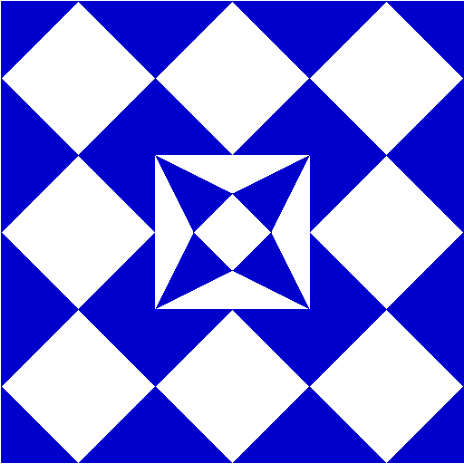 bespoke-stable-door-installers3772/earnestine2023