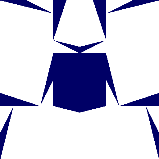 local-door-installer1503/door-installation-company3209