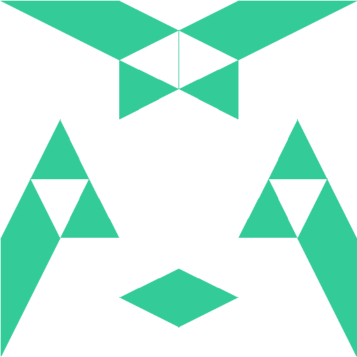 best-angle-grinder-uk9322/cdss.snw999.com5120