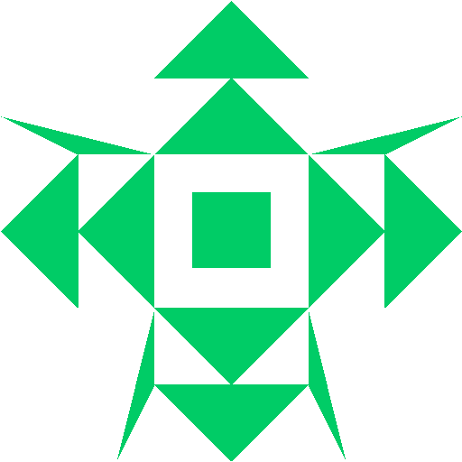 conservatory-installers-in-my-area6688/small-lean-to-conservatory-installers2013