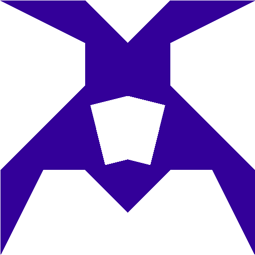 treadmill-uk9851/7646treadmill-sales