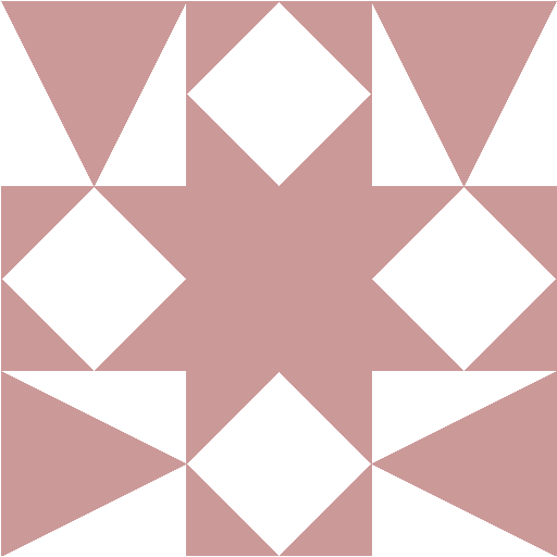 replacement-bmw-car-key1945/bmw-locksmith2015