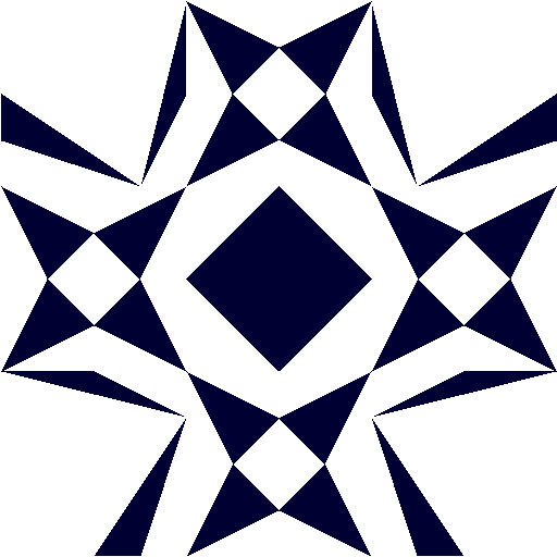 wooden-window-fitting-service1849/custom-wood-window-specialists2007