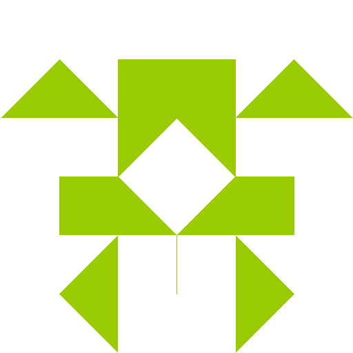 best-lowest-fee-crypto-exchange2533/8897921