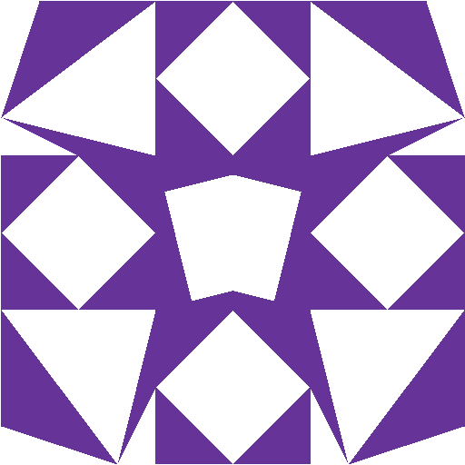 used-wooden-pallets5238/rosario2007