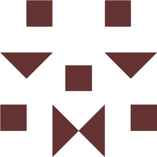 stationary-bike-exercise1803/bicycle-for-exercise-at-home1981