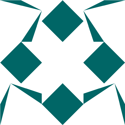 triple-bed6481/eduardo1991