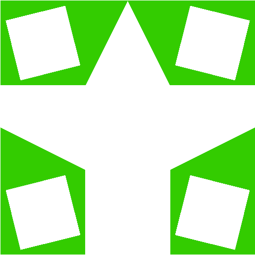 compact-folding-mobility-scooter4207/4794565