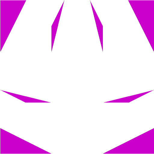 french-door-installers1200/5130french-entry-doors