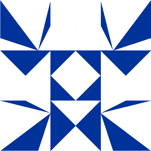 double-glazing-repairs5976/misty-window-repair4282