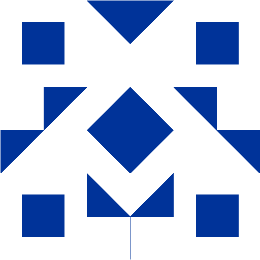 industrial-wooden-pallets8018/matt1991