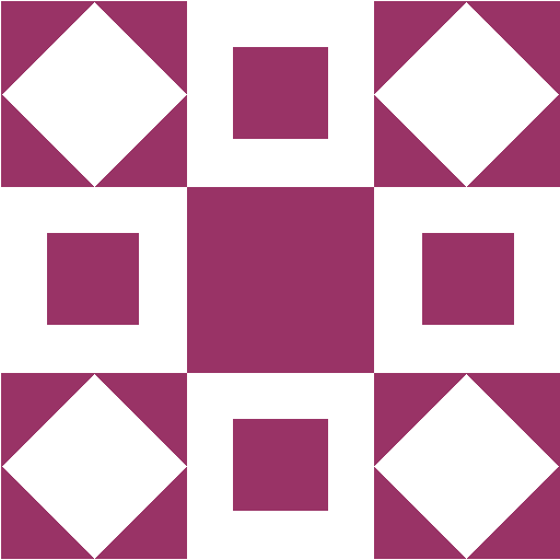 mitolyn-official-website-buy4969/mitolyn-usa-official-website2902