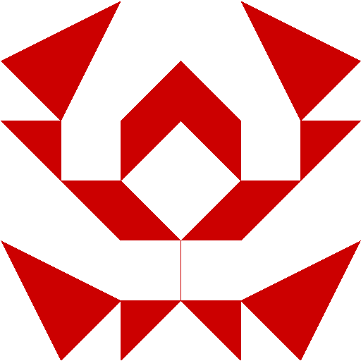 compact-folding-mobility-scooters2937/ultra-lightweight-electric-scooters5265