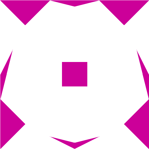 advanced-glazing-technology1647/6574triple-glazing-maintenance