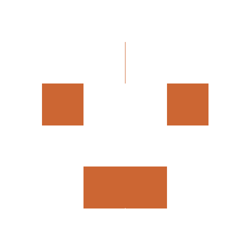 robot-vacuum-cleaner-with-mop8190/robot-mop-uk8111